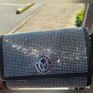 VALENTINO ORLANDI women's purse